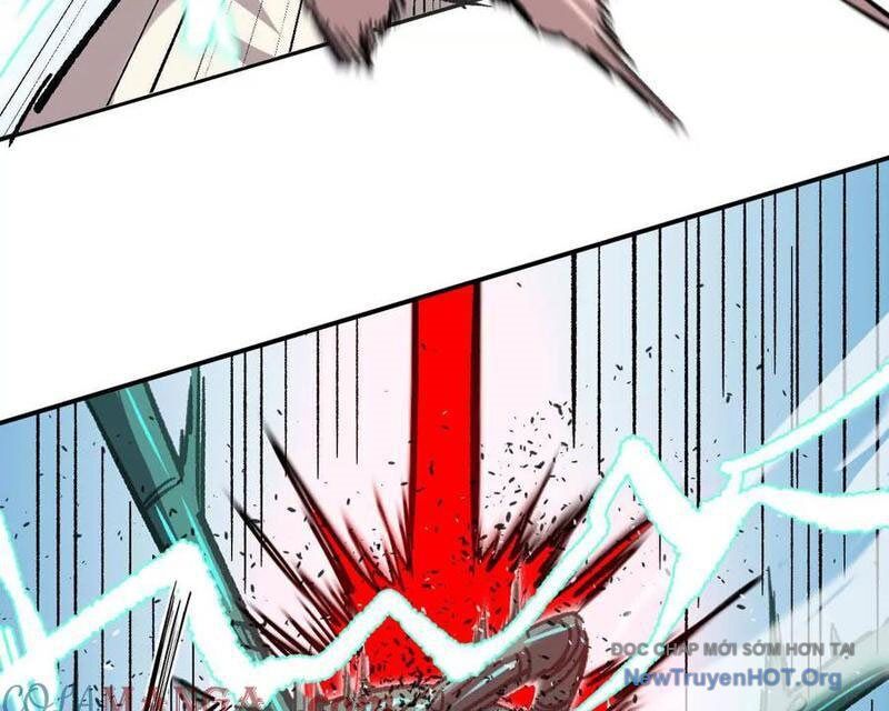 Cương Thi Tiên Sinh: Chapter 166