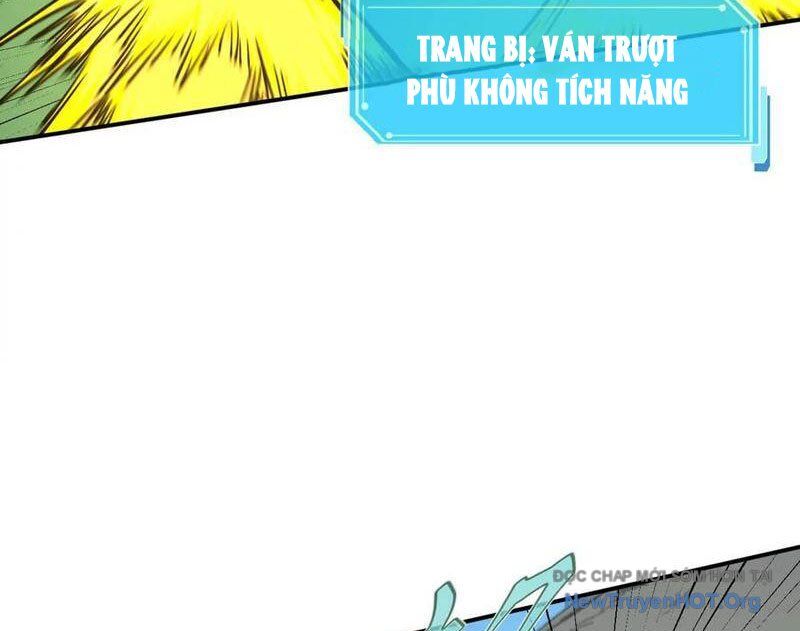 Cương Thi Tiên Sinh: Chapter 166