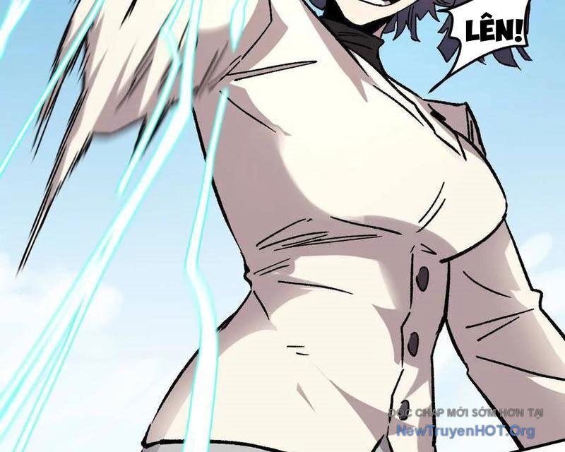Cương Thi Tiên Sinh: Chapter 166
