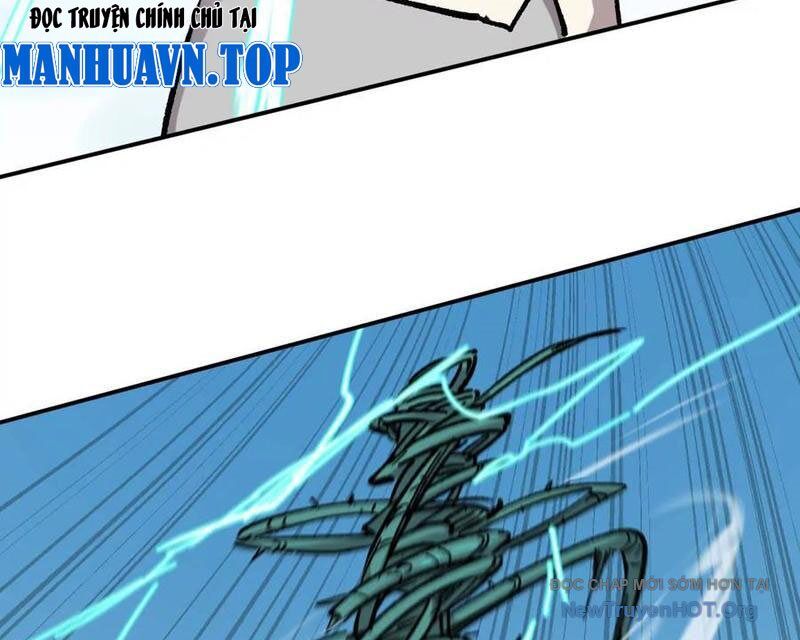 Cương Thi Tiên Sinh: Chapter 166