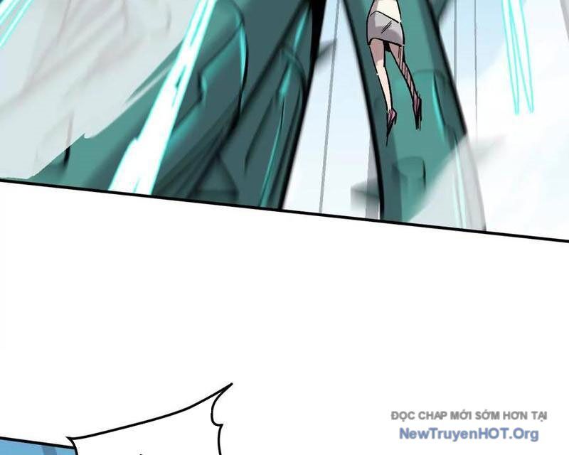 Cương Thi Tiên Sinh: Chapter 166