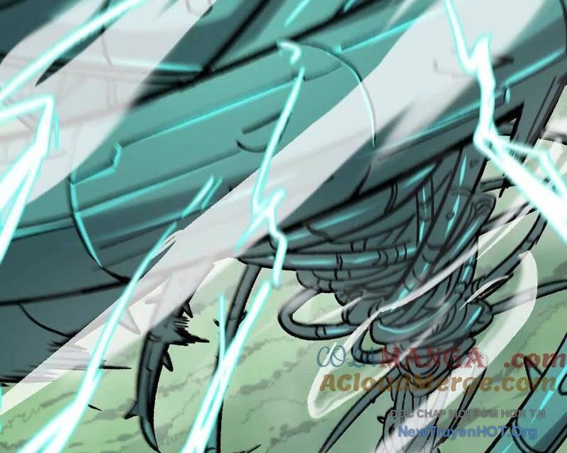 Cương Thi Tiên Sinh: Chapter 166