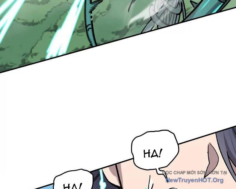 Cương Thi Tiên Sinh: Chapter 166