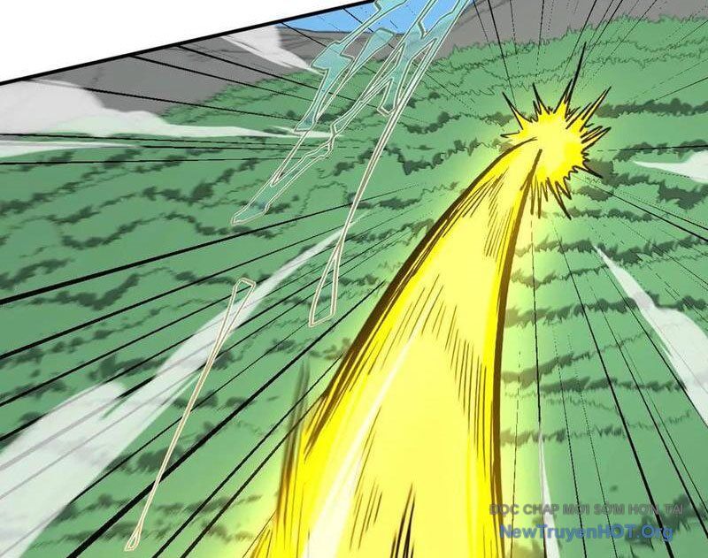 Cương Thi Tiên Sinh: Chapter 166