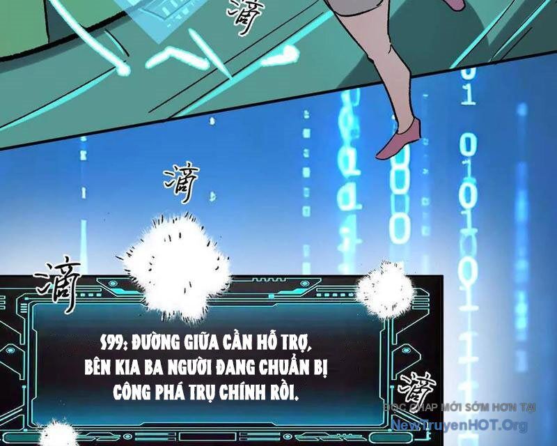 Cương Thi Tiên Sinh: Chapter 166