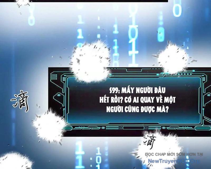 Cương Thi Tiên Sinh: Chapter 166