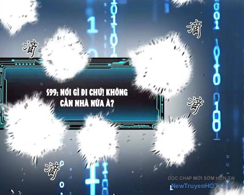 Cương Thi Tiên Sinh: Chapter 166
