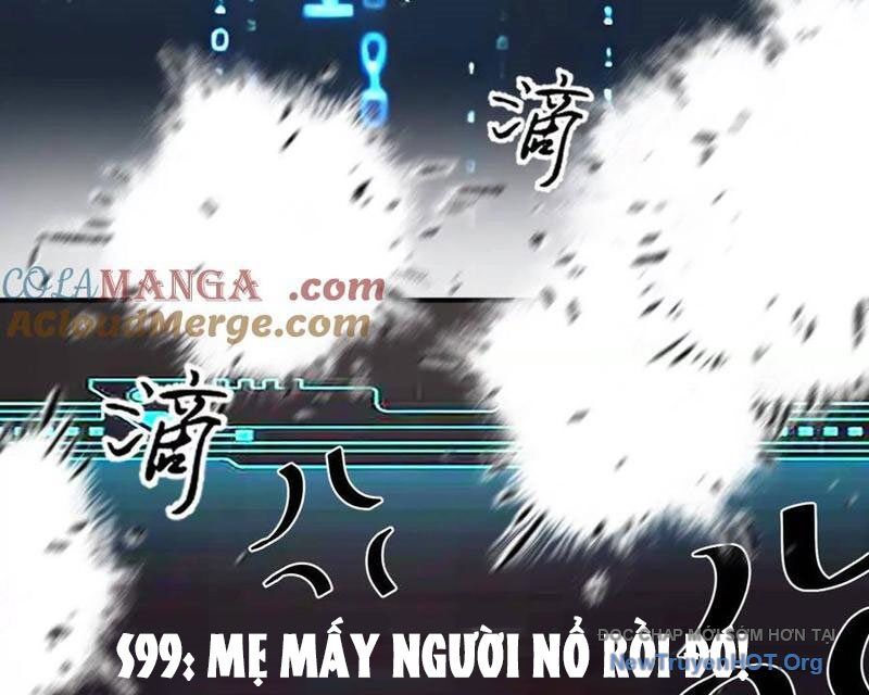 Cương Thi Tiên Sinh: Chapter 166