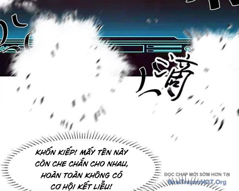 Cương Thi Tiên Sinh: Chapter 166
