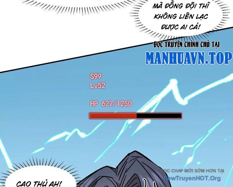 Cương Thi Tiên Sinh: Chapter 166