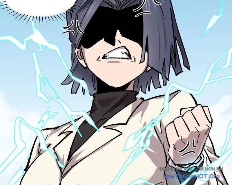 Cương Thi Tiên Sinh: Chapter 166