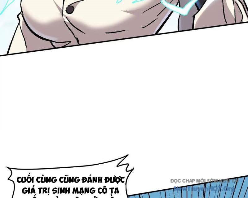 Cương Thi Tiên Sinh: Chapter 166