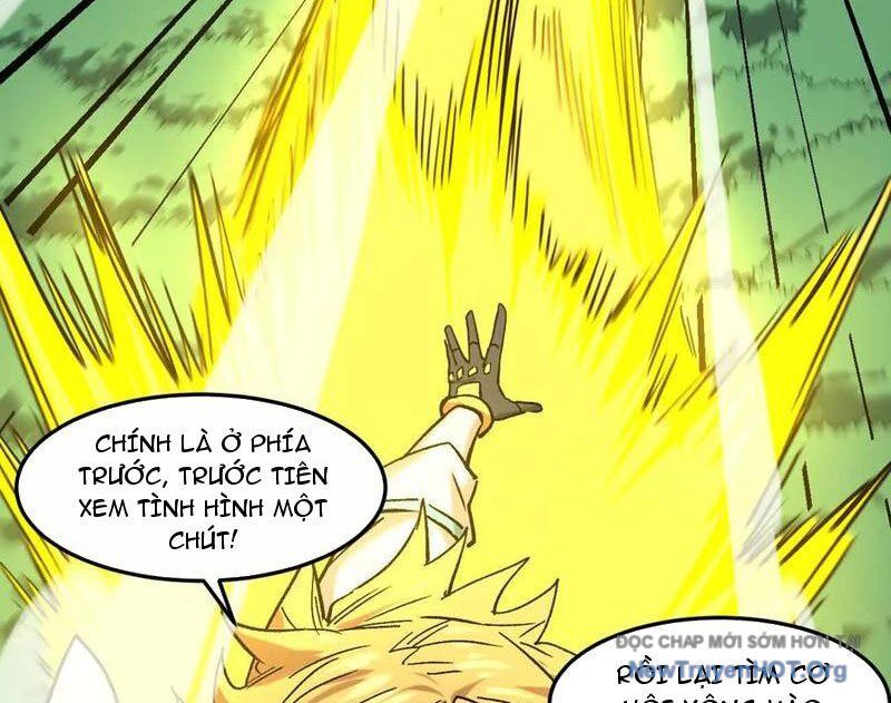 Cương Thi Tiên Sinh: Chapter 166