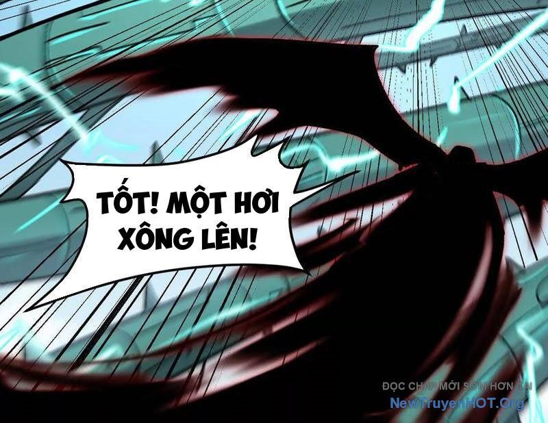 Cương Thi Tiên Sinh: Chapter 166