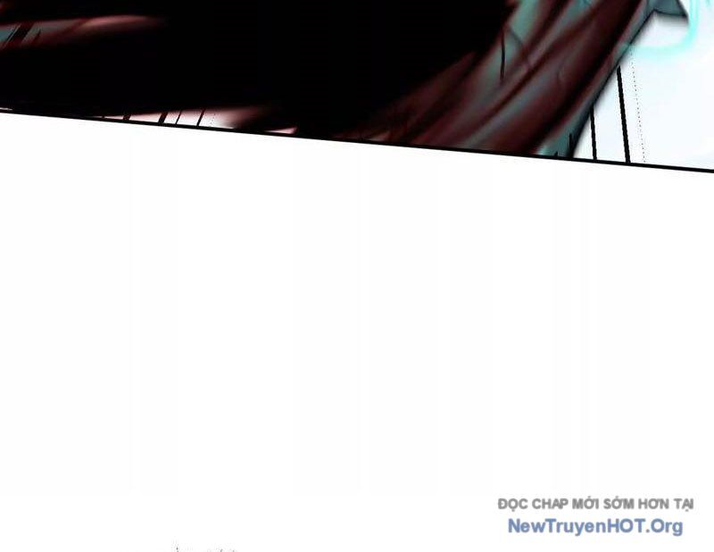 Cương Thi Tiên Sinh: Chapter 166