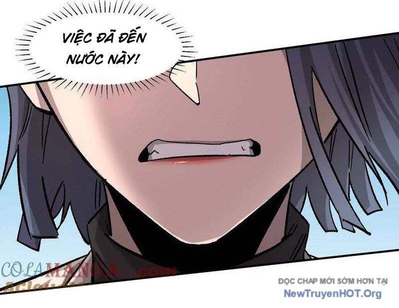 Cương Thi Tiên Sinh: Chapter 166