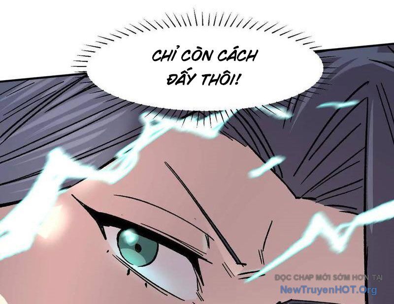 Cương Thi Tiên Sinh: Chapter 166