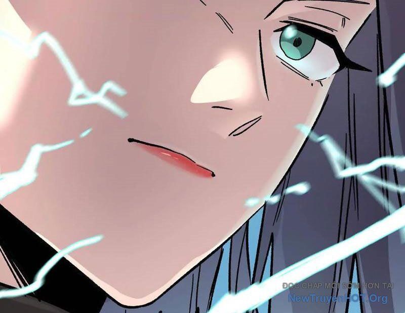 Cương Thi Tiên Sinh: Chapter 166