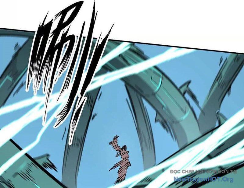 Cương Thi Tiên Sinh: Chapter 166