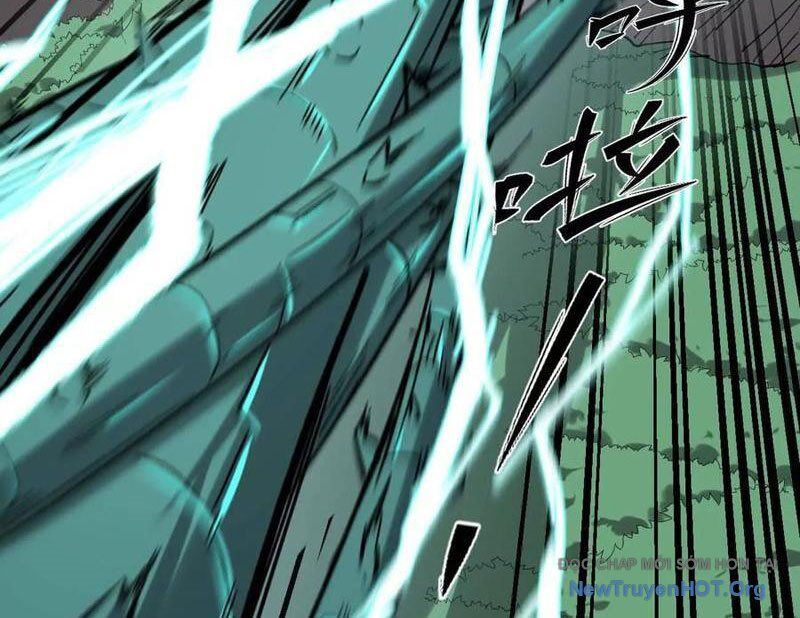 Cương Thi Tiên Sinh: Chapter 166