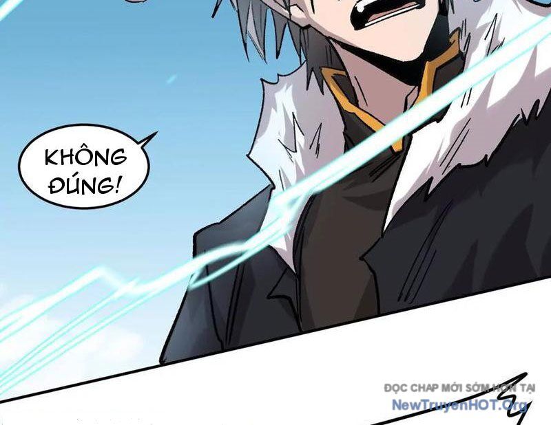 Cương Thi Tiên Sinh: Chapter 166