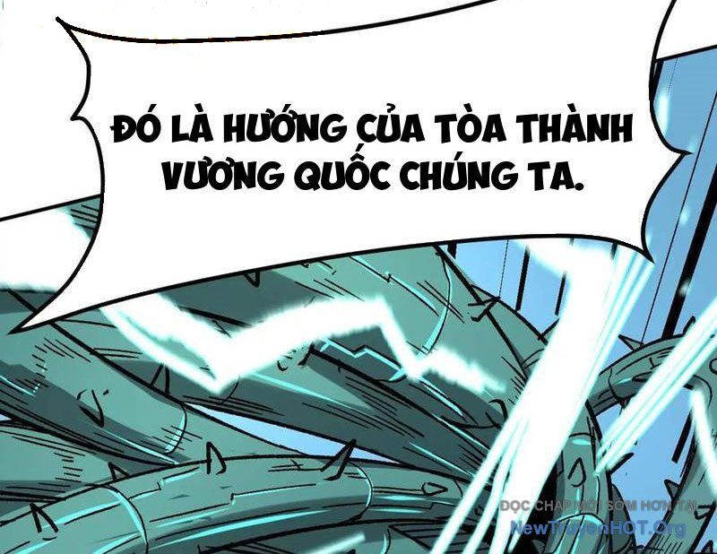 Cương Thi Tiên Sinh: Chapter 166