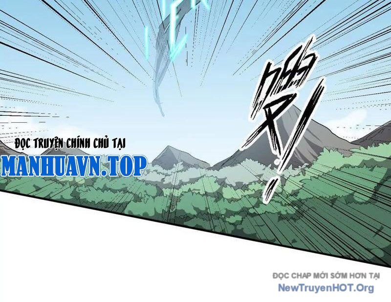 Cương Thi Tiên Sinh: Chapter 166