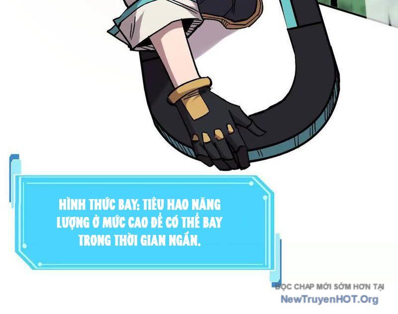 Cương Thi Tiên Sinh: Chapter 166