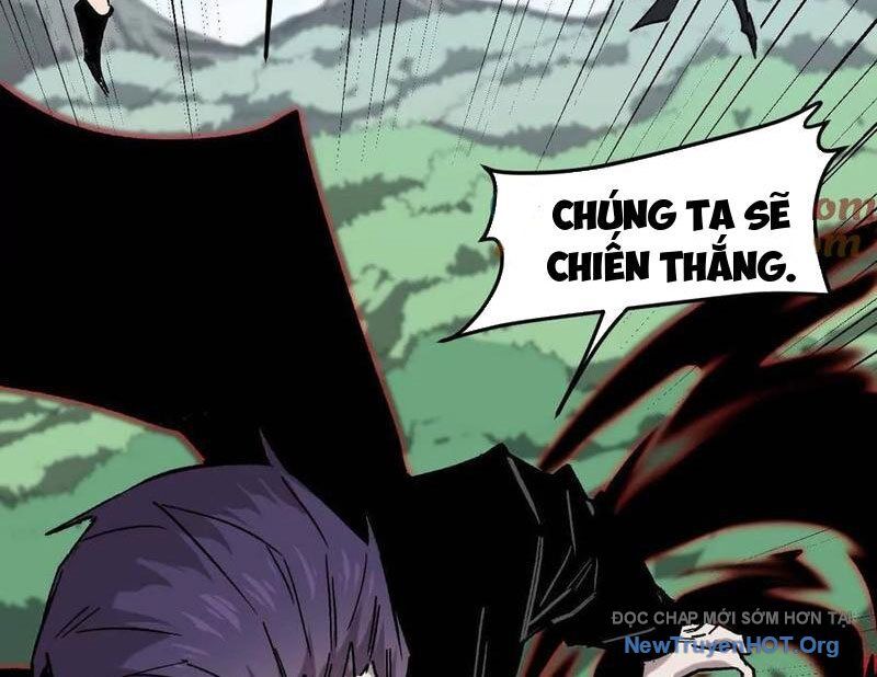 Cương Thi Tiên Sinh: Chapter 166