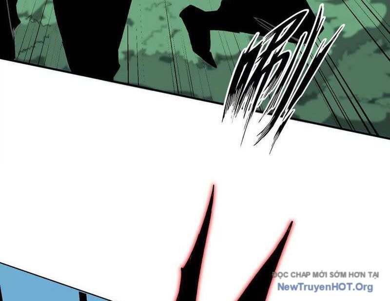 Cương Thi Tiên Sinh: Chapter 166