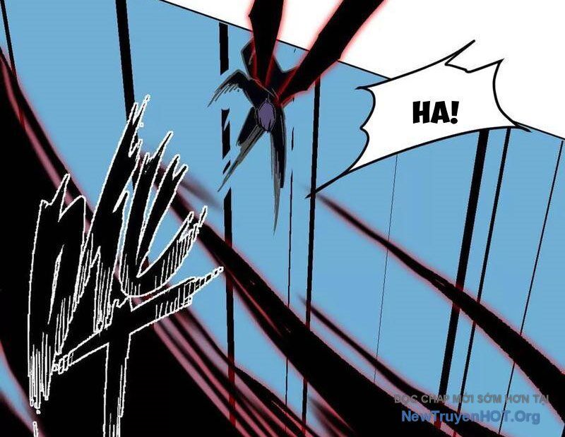 Cương Thi Tiên Sinh: Chapter 166