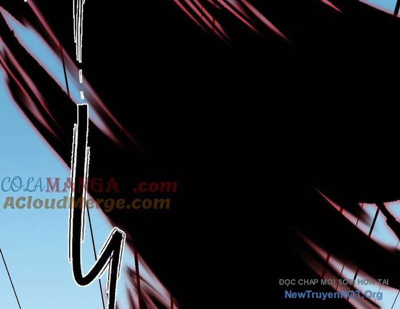 Cương Thi Tiên Sinh: Chapter 166