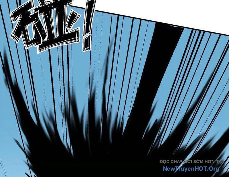 Cương Thi Tiên Sinh: Chapter 166