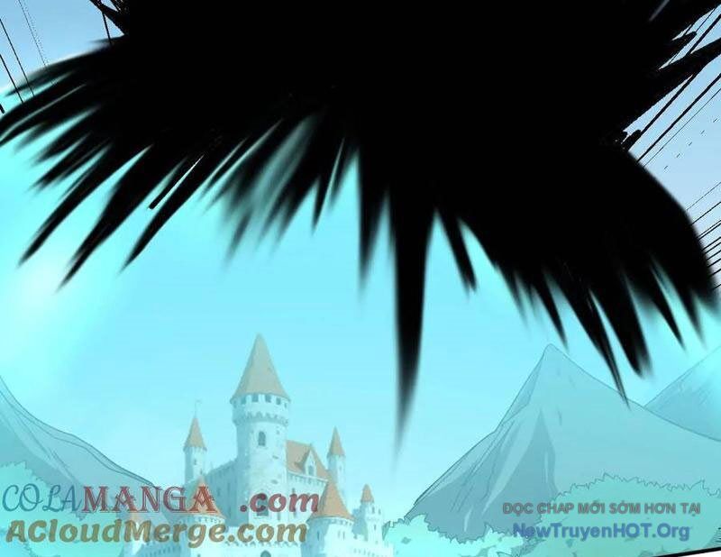 Cương Thi Tiên Sinh: Chapter 166