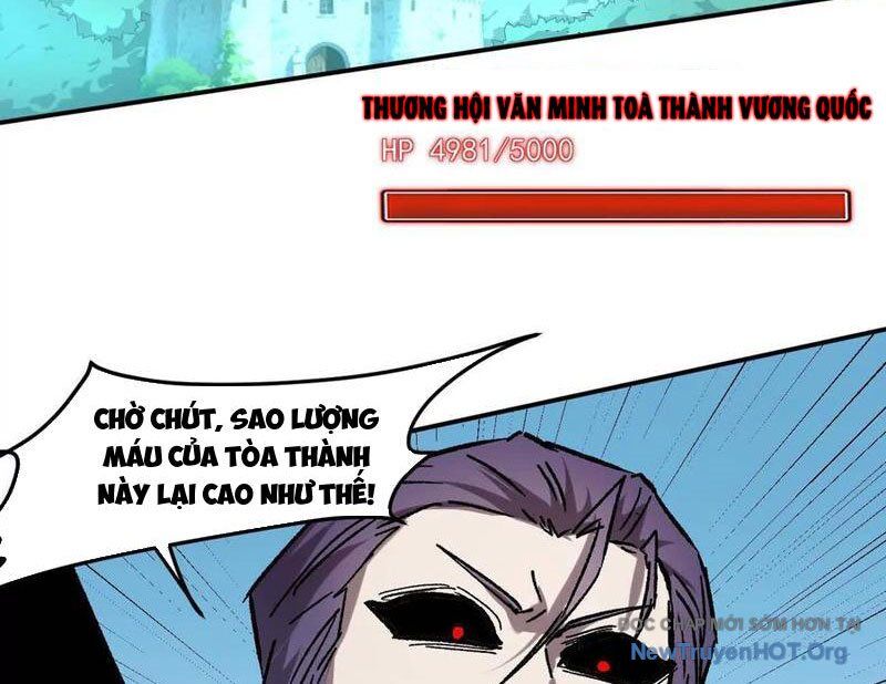 Cương Thi Tiên Sinh: Chapter 166