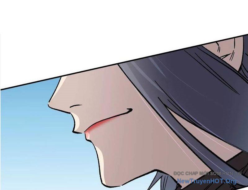 Cương Thi Tiên Sinh: Chapter 166