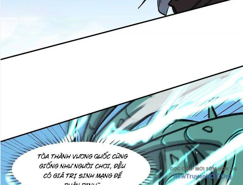 Cương Thi Tiên Sinh: Chapter 166