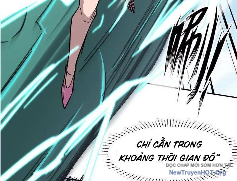 Cương Thi Tiên Sinh: Chapter 166