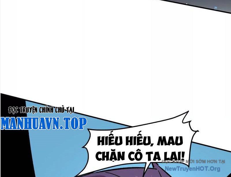 Cương Thi Tiên Sinh: Chapter 166
