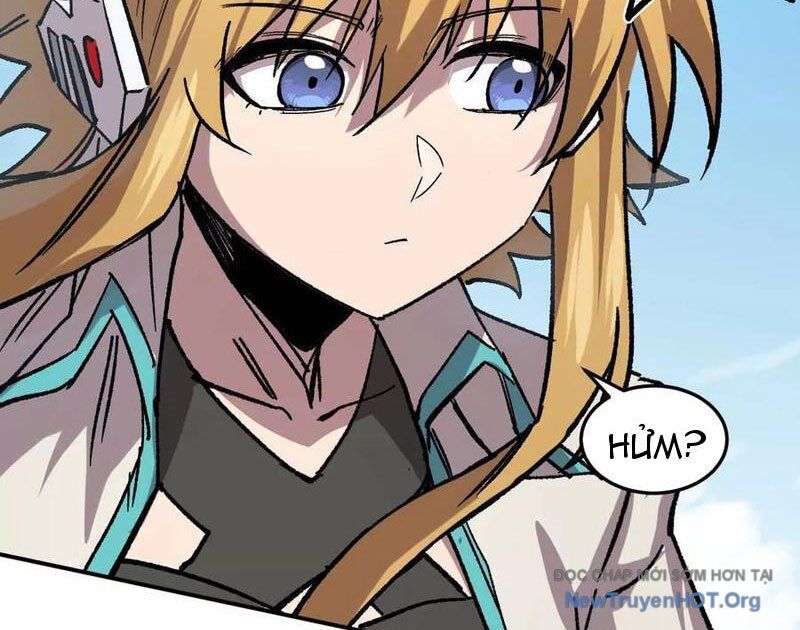 Cương Thi Tiên Sinh: Chapter 166