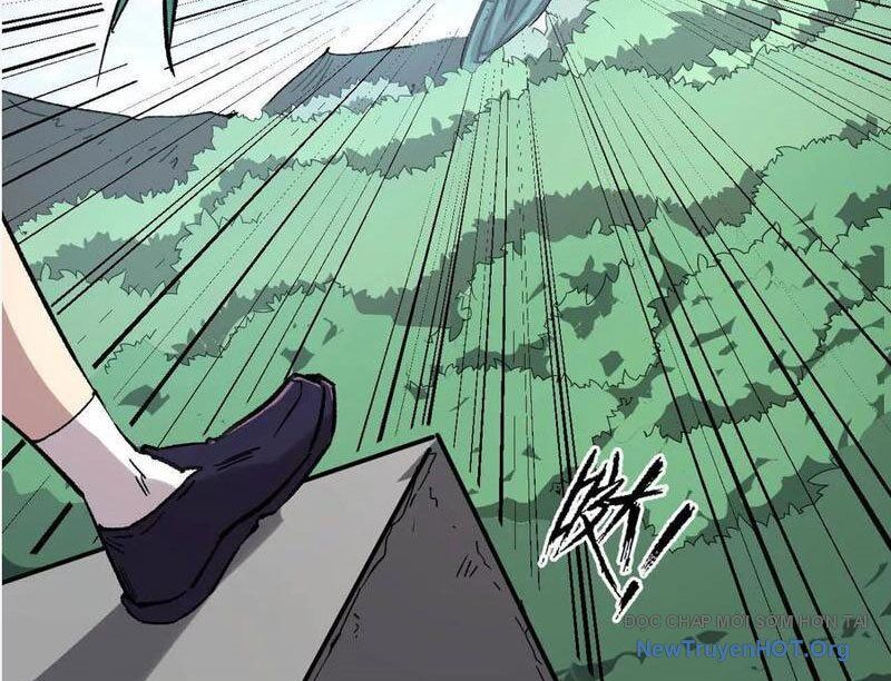 Cương Thi Tiên Sinh: Chapter 166