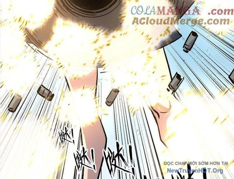 Cương Thi Tiên Sinh: Chapter 166