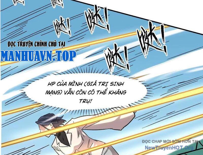 Cương Thi Tiên Sinh: Chapter 166