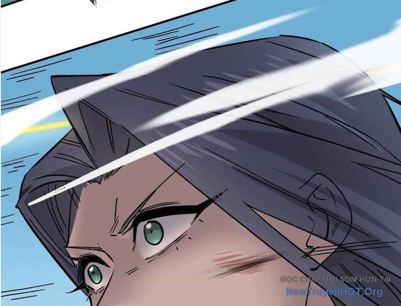 Cương Thi Tiên Sinh: Chapter 166