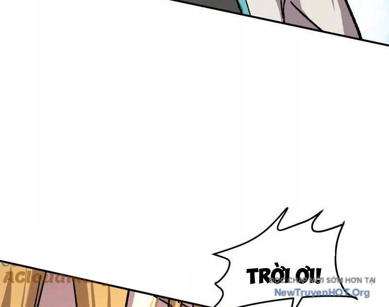 Cương Thi Tiên Sinh: Chapter 166