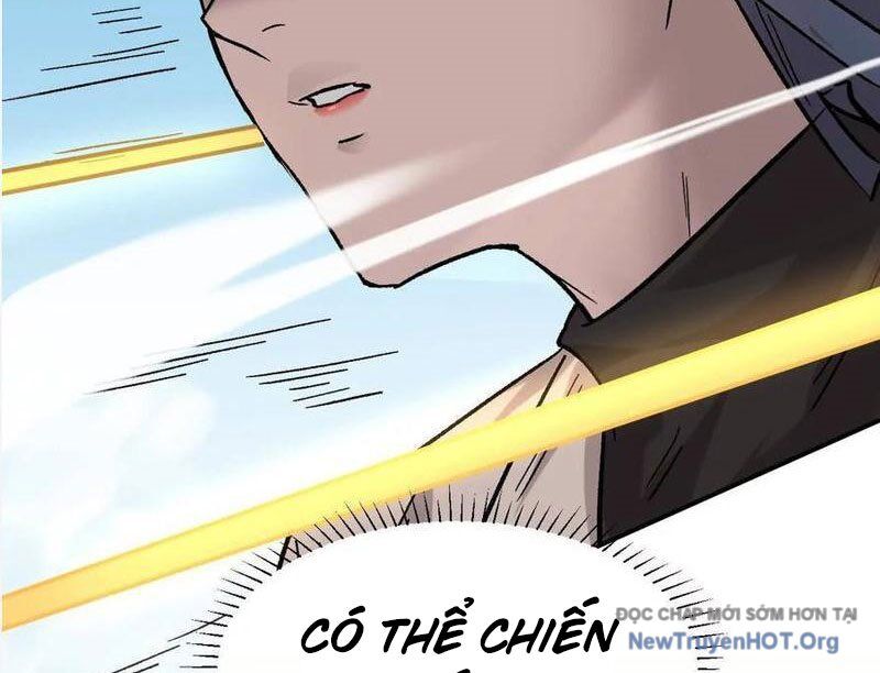 Cương Thi Tiên Sinh: Chapter 166