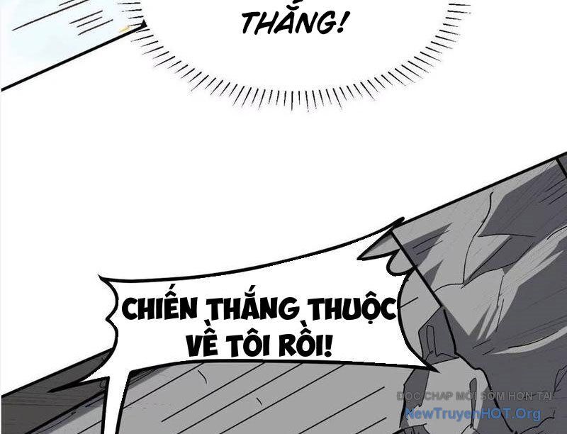 Cương Thi Tiên Sinh: Chapter 166