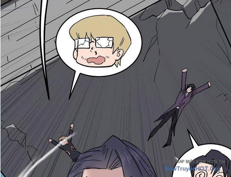 Cương Thi Tiên Sinh: Chapter 166