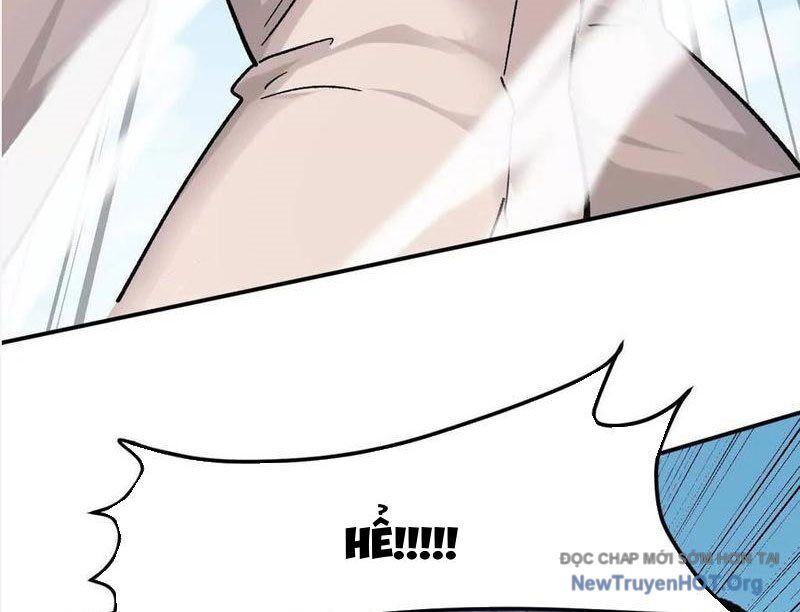 Cương Thi Tiên Sinh: Chapter 166