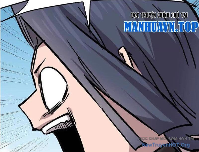 Cương Thi Tiên Sinh: Chapter 166